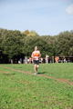 trofeo_2423
