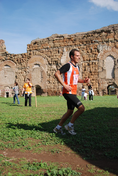 Trofeo Podistica Solidarietà (02/11/2008) trofeo_2425