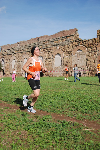 Trofeo Podistica Solidarietà (02/11/2008) trofeo_2426
