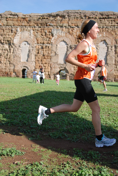 Trofeo Podistica Solidarietà (02/11/2008) trofeo_2428