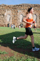 trofeo_2428