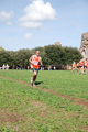 trofeo_2432
