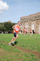 trofeo_2434