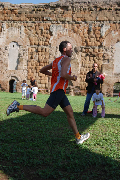 Trofeo Podistica Solidarietà (02/11/2008) trofeo_2437