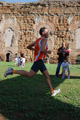 trofeo_2437
