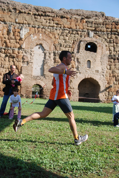 Trofeo Podistica Solidarietà (02/11/2008) trofeo_2438