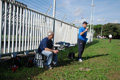 trofeo_2441