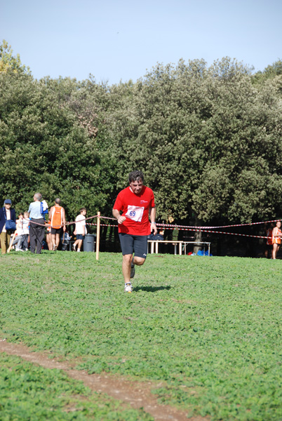 Trofeo Podistica Solidarietà (02/11/2008) trofeo_2443