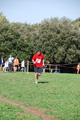 trofeo_2443