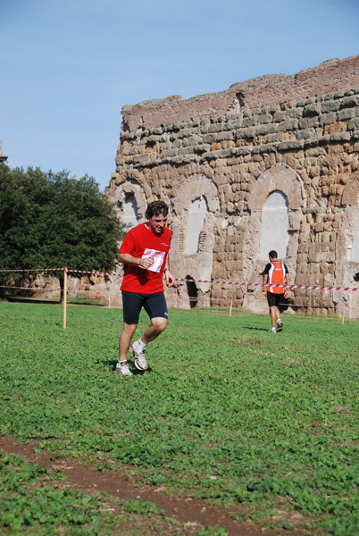 Trofeo Podistica Solidarietà (02/11/2008) trofeo_2444