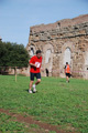 trofeo_2444