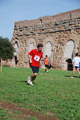 trofeo_2445