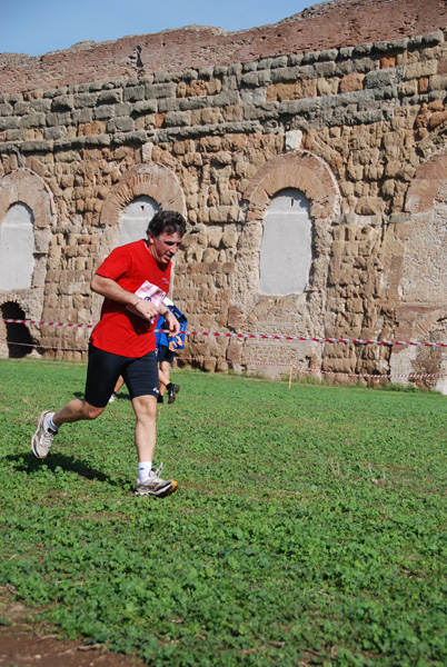 Trofeo Podistica Solidarietà (02/11/2008) trofeo_2446