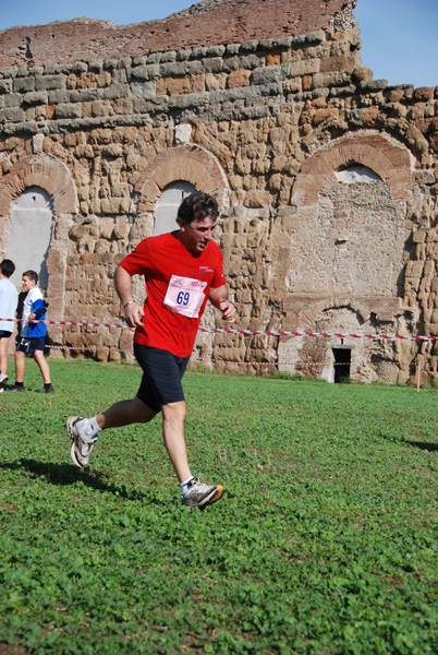 Trofeo Podistica Solidarietà (02/11/2008) trofeo_2447