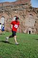 trofeo_2447