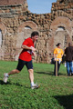 trofeo_2448