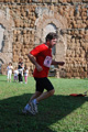 trofeo_2449