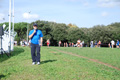 trofeo_2450