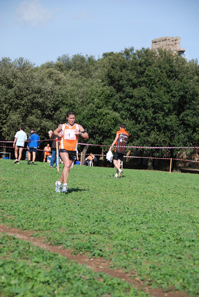 Trofeo Podistica Solidarietà (02/11/2008) trofeo_2452