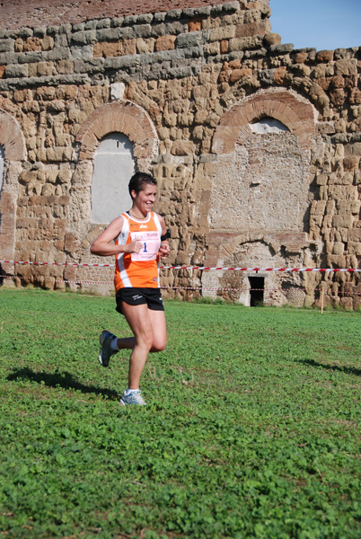 Trofeo Podistica Solidarietà (02/11/2008) trofeo_2454