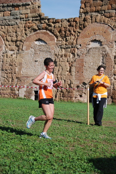 Trofeo Podistica Solidarietà (02/11/2008) trofeo_2455
