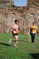 trofeo_2455