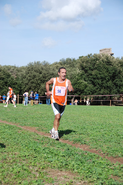 Trofeo Podistica Solidarietà (02/11/2008) trofeo_2458