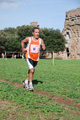 trofeo_2460