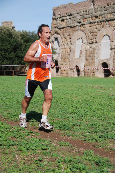 Trofeo Podistica Solidarietà (02/11/2008) trofeo_2461