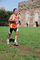 trofeo_2461