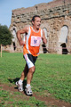 trofeo_2462