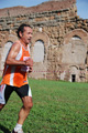 trofeo_2463