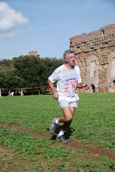 Trofeo Podistica Solidarietà (02/11/2008) trofeo_2464