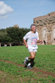 trofeo_2464
