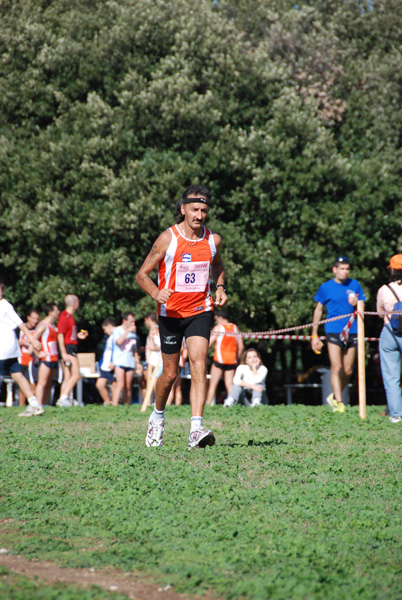 Trofeo Podistica Solidarietà (02/11/2008) trofeo_2467