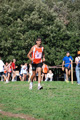 trofeo_2467