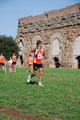 trofeo_2469