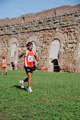 trofeo_2470