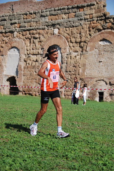 Trofeo Podistica Solidarietà (02/11/2008) trofeo_2471
