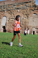 trofeo_2471