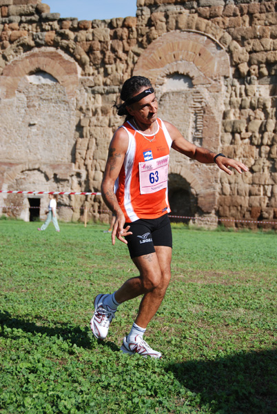 Trofeo Podistica Solidarietà (02/11/2008) trofeo_2472