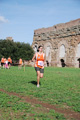 trofeo_2474