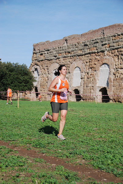 Trofeo Podistica Solidarietà (02/11/2008) trofeo_2475