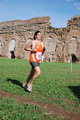 trofeo_2476