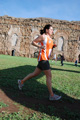 trofeo_2477