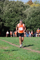 trofeo_2478