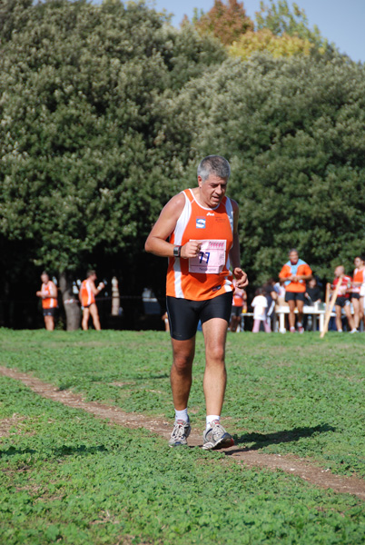 Trofeo Podistica Solidarietà (02/11/2008) trofeo_2479