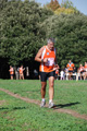 trofeo_2479