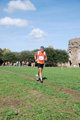 trofeo_2480