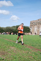 trofeo_2481